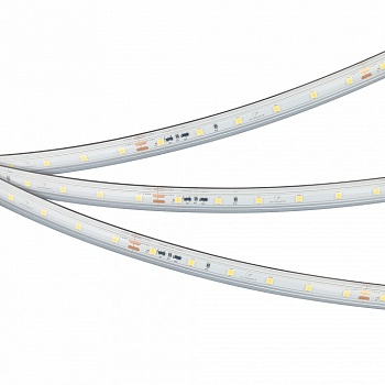 Лента светодиодная Arlight IC-PS-A60-10mm 24V 050655