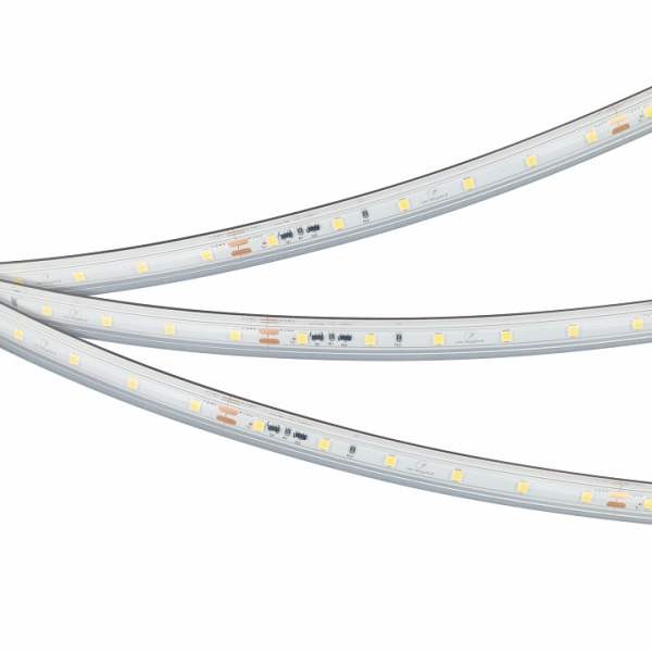 Лента светодиодная Arlight IC-PS-A60-10mm 24V 050656