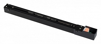 Блок питания Arlight ARV-SP 046128