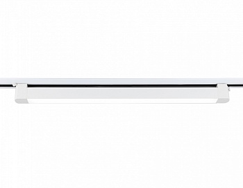 Накладной светильник Ambrella Light GL GL6742