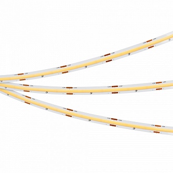 Лента светодиодная Arlight COB-X420-10mm 24V 048823