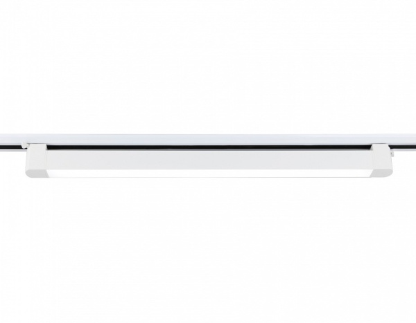 Накладной светильник Ambrella Light GL GL6742