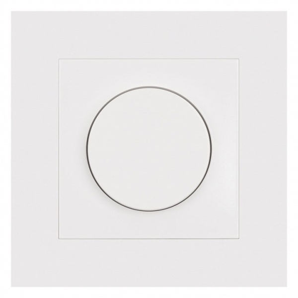 Накладка для диммера Arlight INTELLIGENT 050849