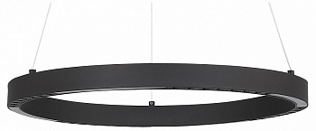 Подвесной светильник ST-Luce PARILLA SL6238.423.01