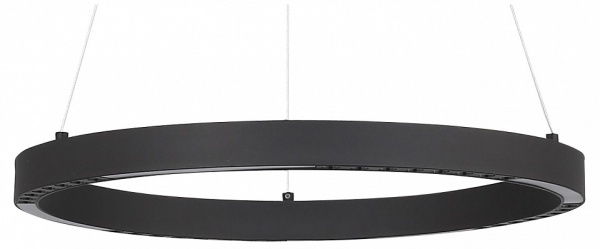 Подвесной светильник ST-Luce PARILLA SL6238.423.01