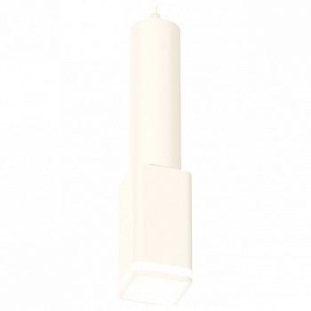 Подвесной светильник Ambrella Light XP XP7820002