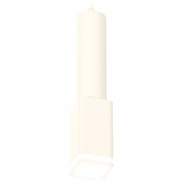 Подвесной светильник Ambrella Light XP XP7820002