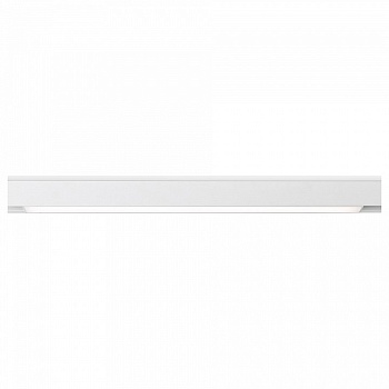 Накладной светильник Ambrella Light GL GL4008