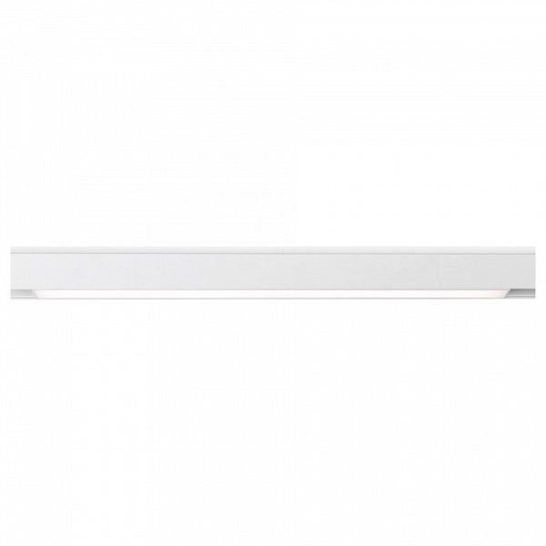 Накладной светильник Ambrella Light GL GL4008