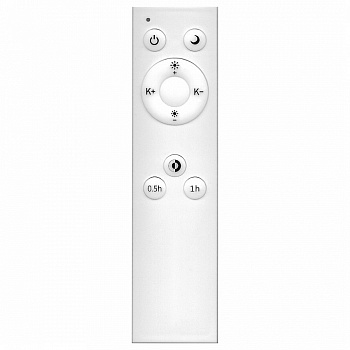 Пульт ДУ Feron  23367