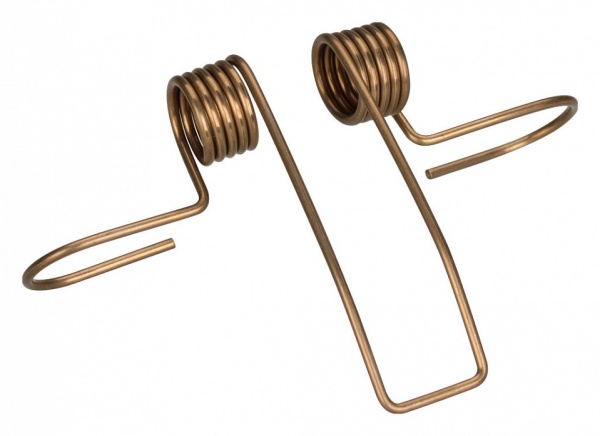 Набор скоб для встраивания профиля Arlight PHS-3X-F 016025