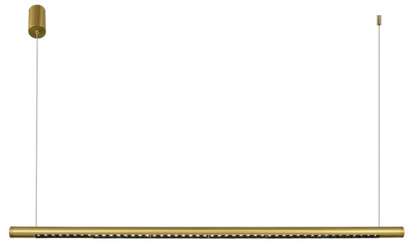 Подвесной светильник ST-Luce PARILLA SL6238.303.01