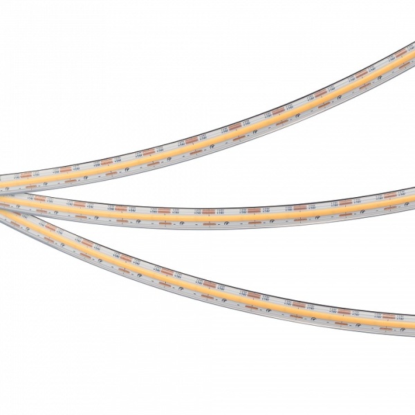 Лента светодиодная Arlight COB-PS-X560-12mm 24V 048909