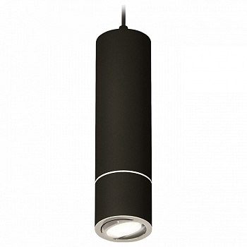 Подвесной светильник Ambrella Light XP XP7402040