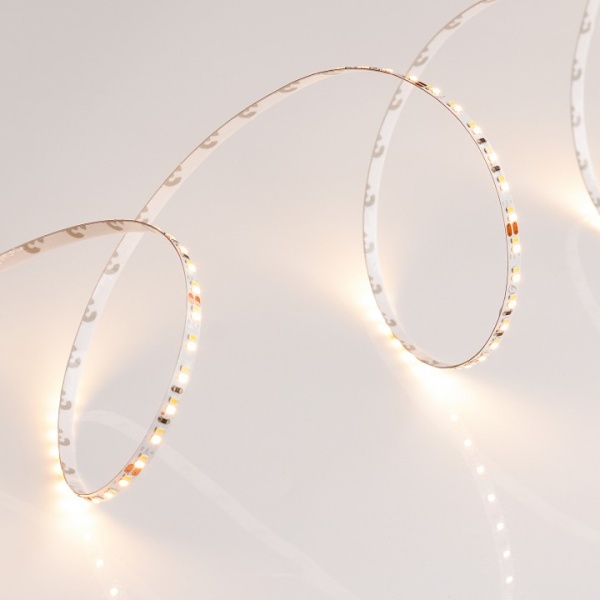 Лента светодиодная Arlight MICROLED 024506(2)