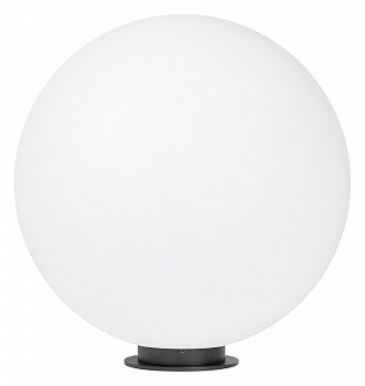 Шар световой Arlight GLOBE 051030
