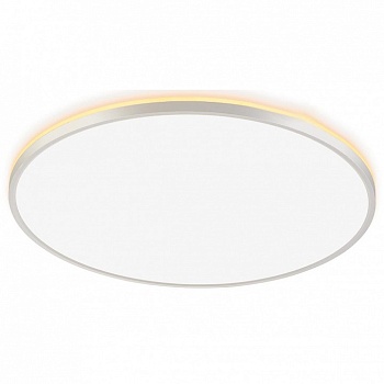 Накладной светильник Citilux Norma CL748600