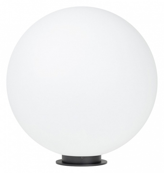 Шар световой Arlight GLOBE 051030