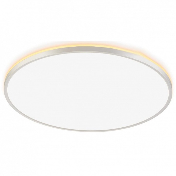 Накладной светильник Citilux Norma CL748600