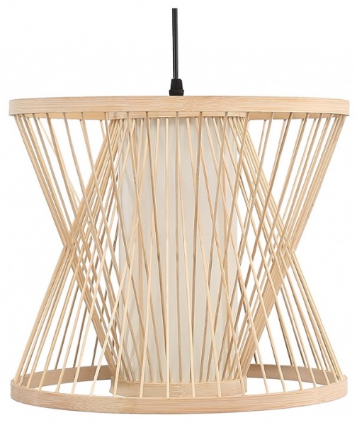 Подвесной светильник ST-Luce ALMA SL6241.503.01