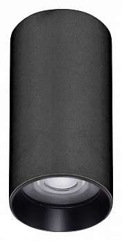 Накладной светильник Arlight GABI 050720