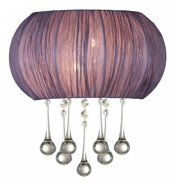 Накладной светильник ST-Luce Preferita SL350.091.02