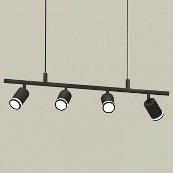 Подвесной светильник Ambrella Light XB XB9002150