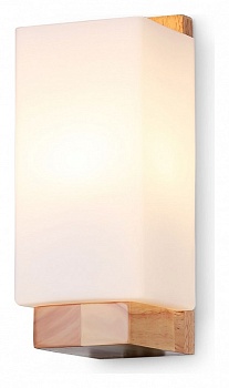 Бра Ambrella Light TR TR83122