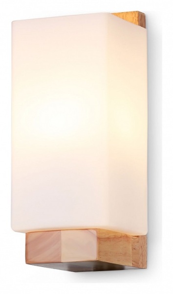 Бра Ambrella Light TR TR83122