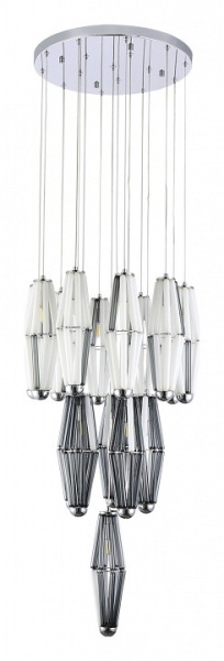 Подвесная люстра ST-Luce Ciara SL1242.103.16