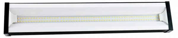 Накладной светильник Feron AL1180 48977