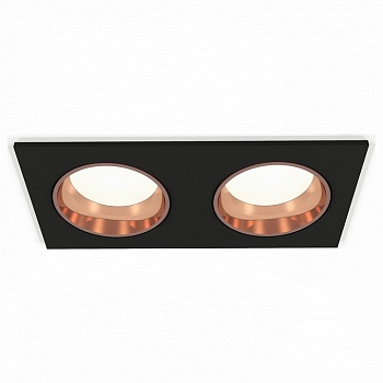 Встраиваемый светильник Ambrella Light XC XC6526005