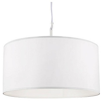 Подвесной светильник Arte Lamp Coppa A4095SP-3WH