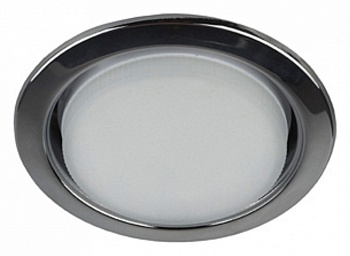 Встраиваемый светильник Эра KL35 Б0048945