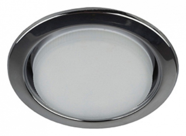 Встраиваемый светильник Эра KL35 Б0048945