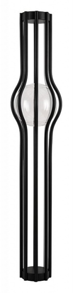 Торшер Divinare Bronco 1710/06 PN-30