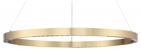 Подвесной светильник ST-Luce PARILLA SL6238.333.01