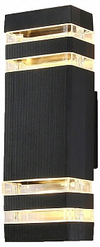 Светильник на штанге Ambrella Light ST ST2574