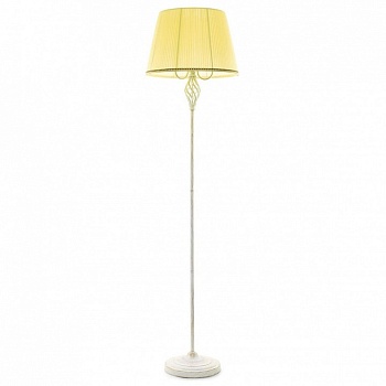 Торшер Citilux Вена CL402923