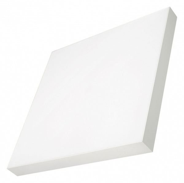 Накладной светильник Arlight QUADRO 041045