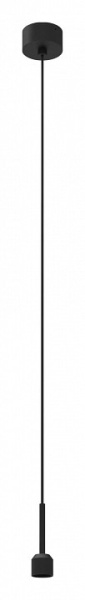 Подвес для трека Arlight APRIORI 039640