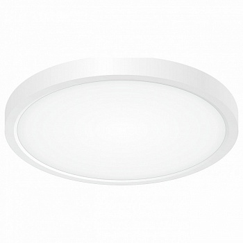 Накладной светильник Citilux Бейсик CL738180V