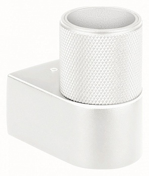 Бра Arlight SPICY 035539