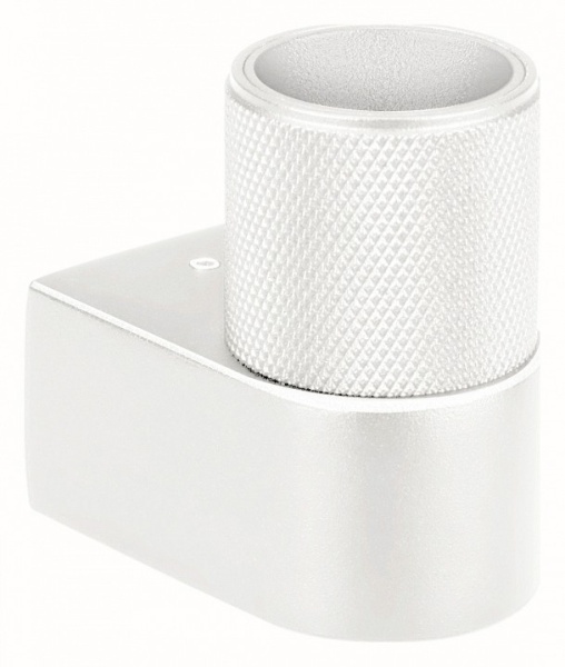 Бра Arlight SPICY 035539