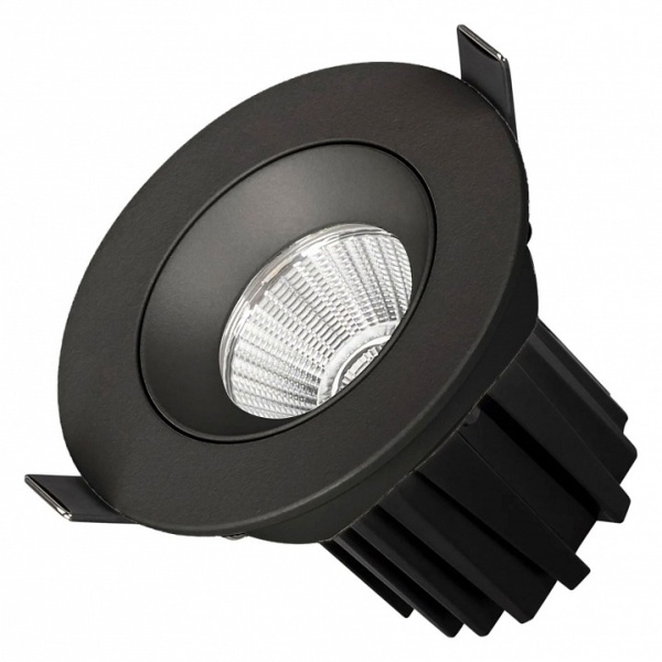 Встраиваемый светильник Arlight ATOLL 044618