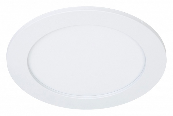 Встраиваемый светильник Эра LED панель Б0046896