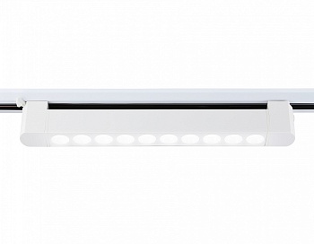 Накладной светильник Ambrella Light GL GL6706