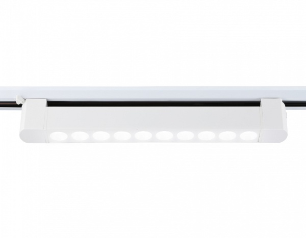 Накладной светильник Ambrella Light GL GL6706