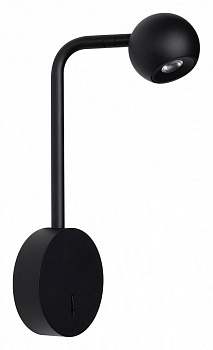 Бра Arlight OTTORI 048168