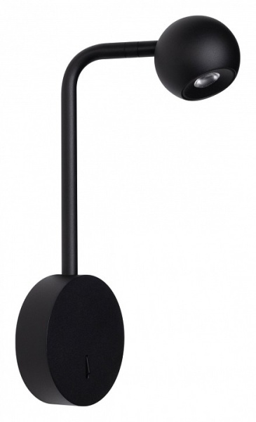 Бра Arlight OTTORI 048168